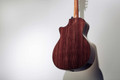 Taylor Legacy Collection 714ce Electro Acoustic Guitar in Natural - L-714CE  (8).jpg