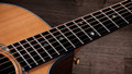 Taylor Legacy Collection 714ce Electro Acoustic Guitar in Natural - L-714CE  (1).jpg