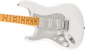 Fender American Ultra II Stratocaster Left Handed Maple Fingerboard in Avalanche - 0119162796_fen_ins_cbr_1_nr.jpg