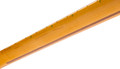 Fender American Ultra II Stratocaster Left Handed Maple Fingerboard in Avalanche - 0119162796_fen_ins_dtl_1_nr.jpg