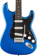 Fender American Ultra II Stratocaster Ebony Fingerboard in Noble Blue - 0119141776_fen_ins_frt_1_rr-hero.jpg