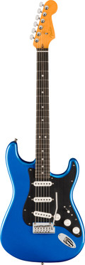 Fender American Ultra II Stratocaster Ebony Fingerboard in Noble Blue - 0119141776_fen_ins_frt_1_rr.jpg