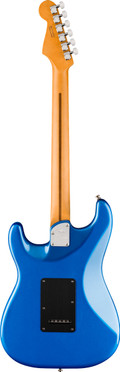Fender American Ultra II Stratocaster Ebony Fingerboard in Noble Blue - 0119141776_fen_ins_bck_1_rl.jpg