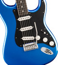 Fender American Ultra II Stratocaster Ebony Fingerboard in Noble Blue - 0119141776_fen_ins_fbd_1_nr.jpg