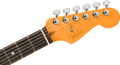 Fender American Ultra II Stratocaster Ebony Fingerboard in Noble Blue - 0119141776_fen_ins_hft_1_nr.jpg