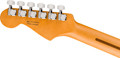 Fender American Ultra II Stratocaster Ebony Fingerboard in Noble Blue - 0119141776_fen_ins_hbk_1_nr.jpg