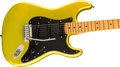 Fender American Ultra II Stratocaster Maple Fingerboard in Solar Flare - 0119142733_fen_ins_cbr_1_nr.jpg