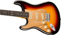 Fender American Ultra II Stratocaster Left Handed Ebony Fingerboard in Ultraburst - 0119161712_fen_ins_cbr_1_nr.jpg