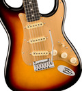 Fender American Ultra II Stratocaster Ebony Fingerboard in Ultraburst - 0119141712_fen_ins_fbd_1_nr.jpg