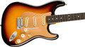 Fender American Ultra II Stratocaster Ebony Fingerboard in Ultraburst - 0119141712_fen_ins_cbr_1_nr.jpg
