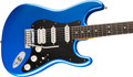 Fender American Ultra II Stratocaster HSS Ebony Fingerboard in Noble Blue - 0119151776_fen_ins_cbr_1_nr.jpg