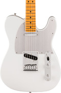 Fender American Ultra II Telecaster Maple Fingerboard in Avalanche - 0119172796_fen_ins_frt_1_rr-hero.jpg