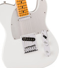 Fender American Ultra II Telecaster Maple Fingerboard in Avalanche - 0119172796_fen_ins_fbd_1_nr.jpg