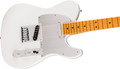 Fender American Ultra II Telecaster Maple Fingerboard in Avalanche - 0119172796_fen_ins_cbr_1_nr.jpg
