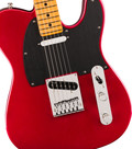 Fender American Ultra II Telecaster Maple Fingerboard in Sinister Red - 0119172799_fen_ins_fbd_1_nr.jpg