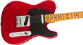 Fender American Ultra II Telecaster Maple Fingerboard in Sinister Red - 0119172799_fen_ins_cbr_1_nr.jpg