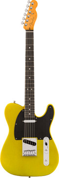 Fender American Ultra II Telecaster Ebony Fingerboard in Solar Flare - 0119171733_fen_ins_frt_1_rr.jpg