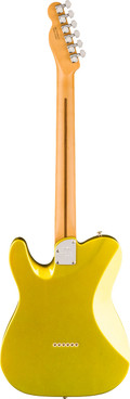 Fender American Ultra II Telecaster Ebony Fingerboard in Solar Flare - 0119171733_fen_ins_bck_1_rl.jpg