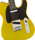 Fender American Ultra II Telecaster Ebony Fingerboard in Solar Flare - 0119171733_fen_ins_fbd_1_nr.jpg
