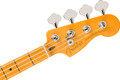 Fender American Ultra II Precision Bass Guitar in Ultraburst Maple Fingerboard - 0199102712_fen_ins_hft_1_nr.jpg