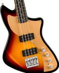Fender American Ultra II Meteora Bass Guitar in Ultraburst Ebony Fingerboard - 0199131712_fen_ins_fbd_1_nr.jpg