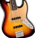Fender American Ultra II Jazz Bass Guitar in Ultraburst Ebony Fingerboard - 0199111712_fen_ins_fbd_1_nr.jpg