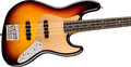 Fender American Ultra II Jazz Bass Guitar in Ultraburst Ebony Fingerboard - 0199111712_fen_ins_cbr_1_nr.jpg