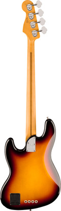Fender American Ultra II Jazz Bass Guitar in Ultraburst Ebony Fingerboard - 0199111712_fen_ins_bck_1_rl.jpg