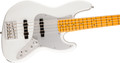 Fender American Ultra II Jazz Bass Guitar V in Avalanche Maple Fingerboard - 0199122796_fen_ins_cbr_1_nr.jpg