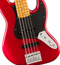 Fender American Ultra II Jazz Bass Guitar V in Sinister Red Maple Fingerboard - 0199122799_fen_ins_fbd_1_nr.jpg