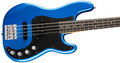 Fender American Ultra II Precision Bass Guitar in Noble Blue Ebony Fingerboard - 0199101776_fen_ins_cbr_1_nr.jpg
