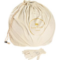 Meinl Sonic Energy Sensory Handpan, D kurd, 10 Note in Vintage Gold - HPSTL100_web_detail_05.jpg
