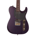 Chapman DPT Danish Pete Signature Electric Guitar in Calfuray Purple - LMK-DPT-VIO (3).jpg