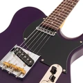 Chapman DPT Danish Pete Signature Electric Guitar in Calfuray Purple - LMK-DPT-VIO (10).jpg
