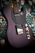 Chapman DPT Danish Pete Signature Electric Guitar in Calfuray Purple - LMK-DPT-VIO (5).jpg