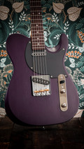 Chapman DPT Danish Pete Signature Electric Guitar in Calfuray Purple - LMK-DPT-VIO (4).jpg