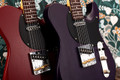Chapman DPT Danish Pete Signature Electric Guitar in Calfuray Purple - LMK-DPT-PRD  LMK-DPT-VIO (15).jpg
