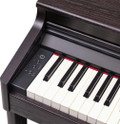 Roland RP701 - SMALL HOME Digital Piano in Dark Rosewood - 530822-1660211134044.jpg