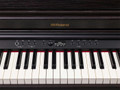 Roland RP701 - SMALL HOME Digital Piano in Dark Rosewood - 530823-1660211136970.jpg