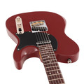Chapman DPT Danish Pete Signature Electric Guitar in Cinnabar Red  - LMK-DPT-PRD (12).jpg