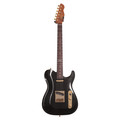 Chapman Law Maker Classic Electric Guitar in Manhattan Black - LMK-CLA-GBM (4).jpg