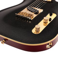 Chapman Law Maker Classic Electric Guitar in Manhattan Black - LMK-CLA-GBM (11).jpg