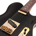 Chapman Law Maker Classic Electric Guitar in Manhattan Black - LMK-CLA-GBM (10).jpg