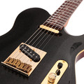 Chapman Law Maker Classic Electric Guitar in Manhattan Black - LMK-CLA-GBM (9).jpg