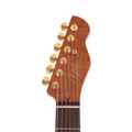 Chapman Law Maker Classic Electric Guitar in Manhattan Black - LMK-CLA-GBM (7).jpg