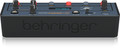 Behringer JT-4000M MICRO Portable 4-Voice Hybrid Synthesizer - Image_BE_0722-ACI_JT-4000M-MICRO_Media-Rear.jpg
