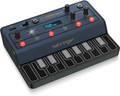 Behringer JT-4000M MICRO Portable 4-Voice Hybrid Synthesizer - Image_BE_0722-ACI_JT-4000M-MICRO_Media-Left.jpg