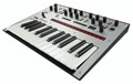 Korg Monologue Monophonic Analog Synthesizer in Silver - 508250-1651063421312.jpg