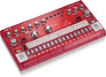 Behringer RD-6-SB Classic Analog Drum Machine in BRIGHT RED - 405046-1598430694979.jpg