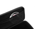 Analog Cases Pulse Case For Arturia KeyStep Pro - 494796-1644921030285.jpg